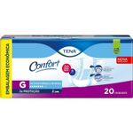 fralda-geriatrica-tena-confort-g-embalagem-economica-20-unidades-farmacia-online-drogal