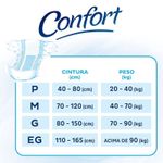 003-fralda-geriatrica-tena-confort-p-9-unidades-farmacia-online-drogal