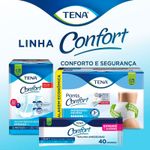 004-fralda-geriatrica-tena-confort-m-8-unidades-farmacia-online-drogal