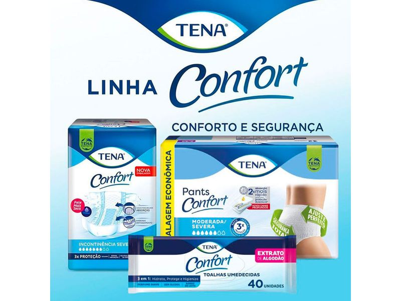 004-fralda-tena-confort-eg-18u-x-3p-farmacia-online-drogal