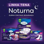 roupa-intima-tena-pants-noturna-tamanho-pm-7-unidades-farmacia-online-drogal