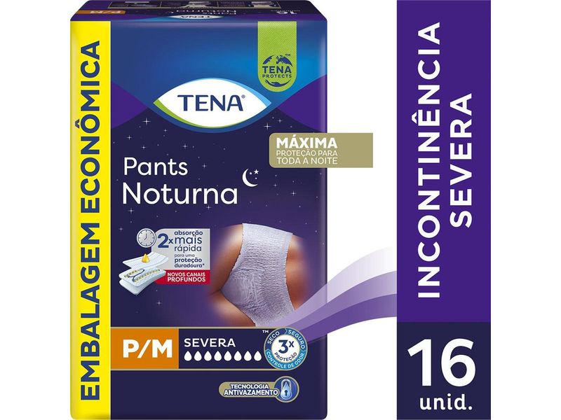 001-roupa-intima-tena-pants-noturna-unissex-pm-16-unidades-farmacia-online-drogal