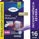 001-roupa-intima-tena-pants-noturna-geg-16-unidades-farmacia-online-drogal