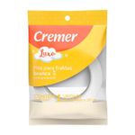 cremer-fitas-para-fralda-drogal