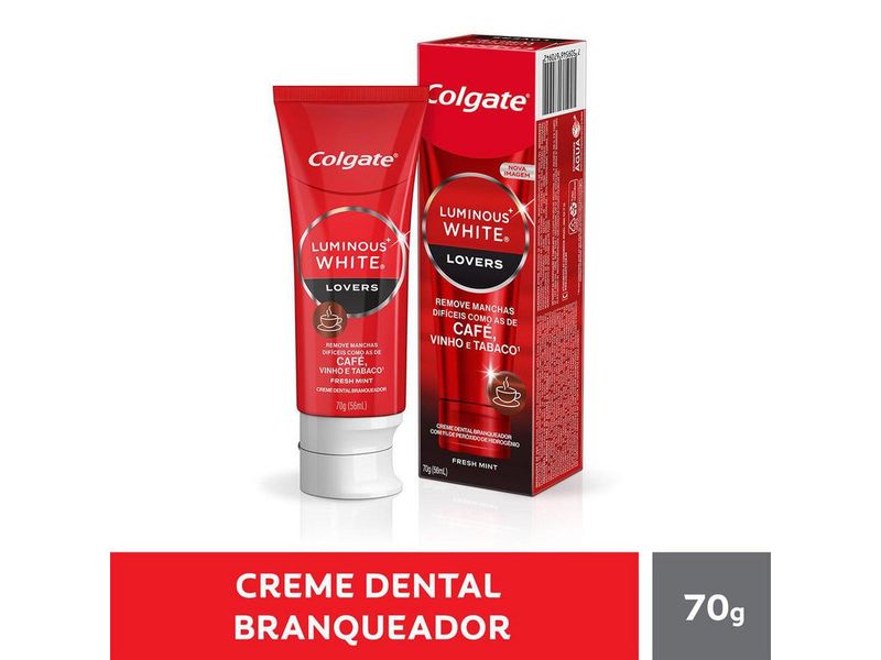 001-creme-dental-colgate-luminous-white-drogal