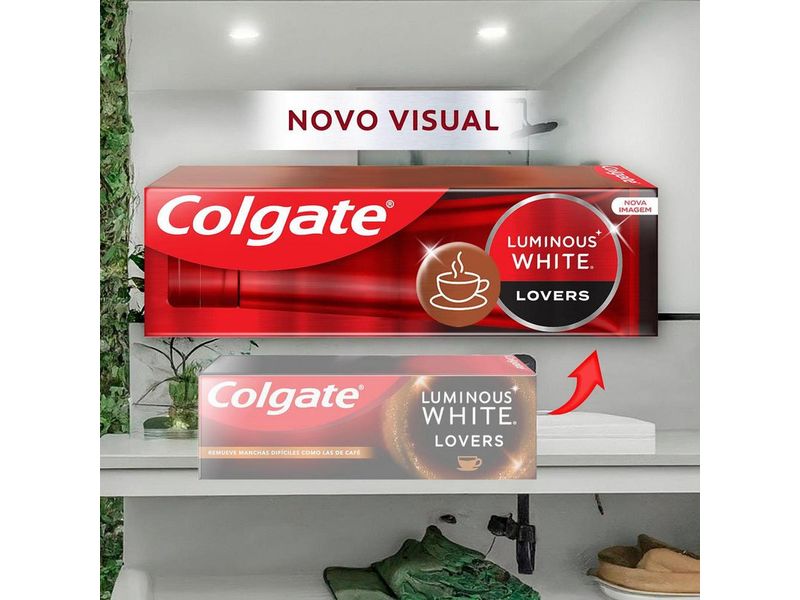 002-creme-dental-colgate-luminous-white-drogal