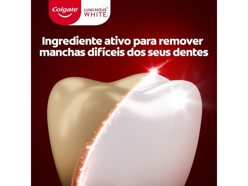 003-creme-dental-colgate-luminous-white-drogal