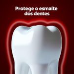 004-creme-dental-colgate-luminous-white-drogal