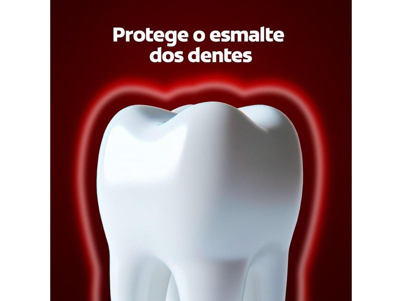 004-creme-dental-colgate-luminous-white-drogal