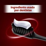 005-creme-dental-colgate-luminous-white-drogal
