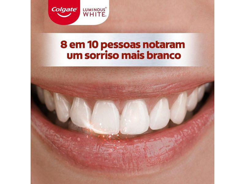 006-creme-dental-colgate-luminous-white-drogal