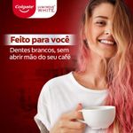 007-creme-dental-colgate-luminous-white-drogal