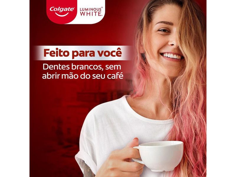 007-creme-dental-colgate-luminous-white-drogal