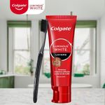 009-creme-dental-colgate-luminous-white-drogal