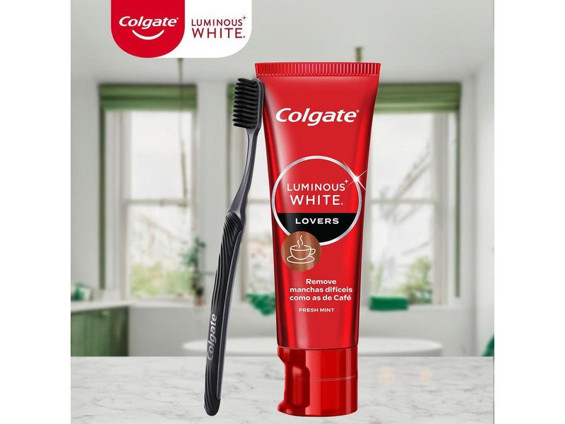009-creme-dental-colgate-luminous-white-drogal