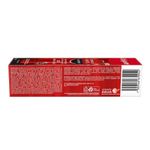 010-creme-dental-colgate-luminous-white-drogal