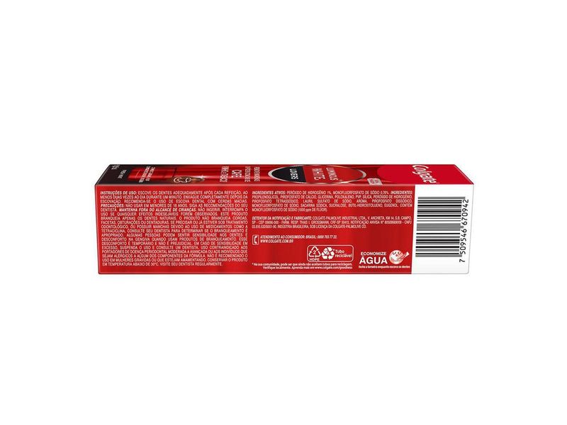 010-creme-dental-colgate-luminous-white-drogal