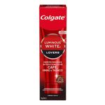 011-creme-dental-colgate-luminous-white-drogal