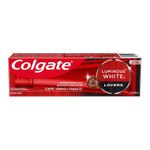 012-creme-dental-colgate-luminous-white-drogal