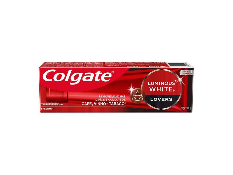 012-creme-dental-colgate-luminous-white-drogal