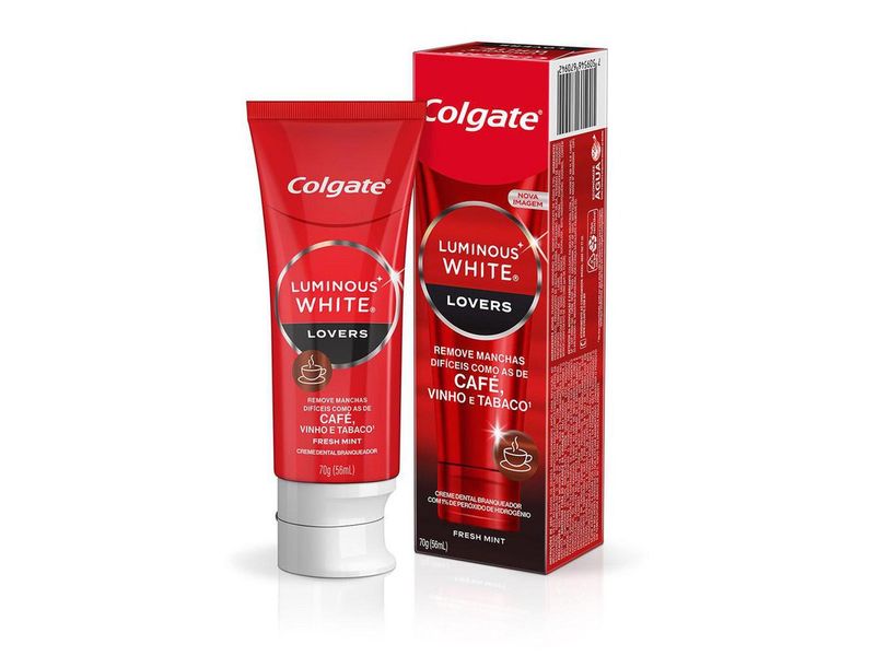 013-creme-dental-colgate-luminous-white-drogal