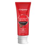 014-creme-dental-colgate-luminous-white-drogal