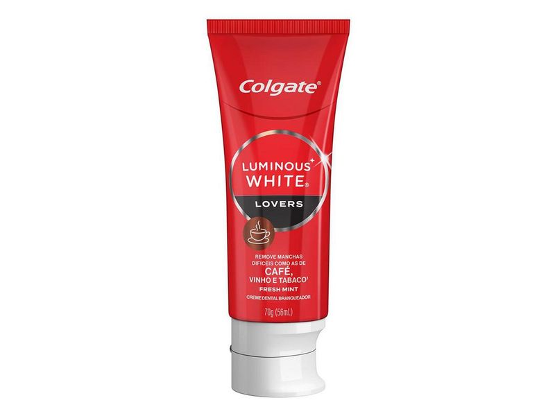 014-creme-dental-colgate-luminous-white-drogal