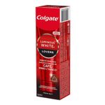 015-creme-dental-colgate-luminous-white-drogal