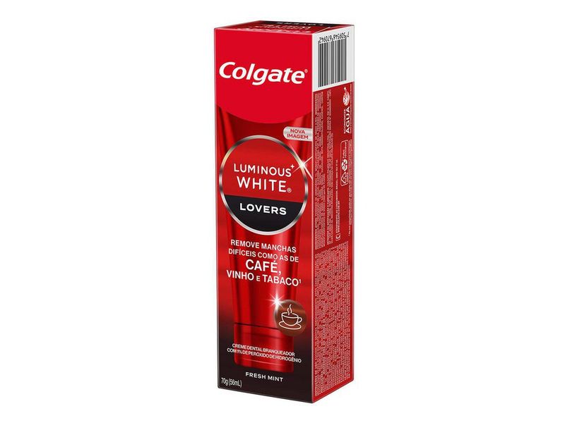 015-creme-dental-colgate-luminous-white-drogal