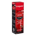 016-creme-dental-colgate-luminous-white-drogal