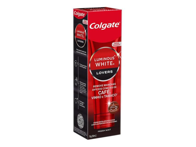 016-creme-dental-colgate-luminous-white-drogal