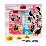 kit-shampoo-condicionador-suave-nutriex-disney-minnie-cartela-de-adesivos-farmacia-online-drogal