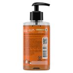 002-sabonete-liquido-para-as-maos-lux-essencias-do-brasil-flor-do-cajueiro-300ml-farmacia-online-drogal