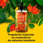 004-sabonete-liquido-para-as-maos-lux-essencias-do-brasil-flor-do-cajueiro-300ml-farmacia-online-drogal