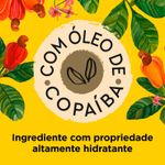 005-sabonete-liquido-para-as-maos-lux-essencias-do-brasil-flor-do-cajueiro-300ml-farmacia-online-drogal