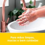 006-sabonete-liquido-para-as-maos-lux-essencias-do-brasil-flor-do-cajueiro-300ml-farmacia-online-drogal