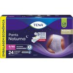 roupa-intima-tena-pants-noturna-geg-24-unidades-farmacia-online-drogal