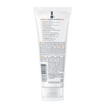 002-protetor-solar-neostrata-minesol-corpo-rosto-fps99-200ml-farmacia-online-droga