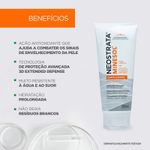 003-protetor-solar-neostrata-minesol-corpo-rosto-fps99-200ml-farmacia-online-droga