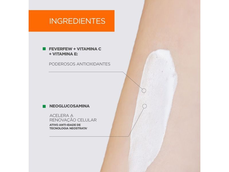 004-protetor-solar-neostrata-minesol-corpo-rosto-fps99-200ml-farmacia-online-droga