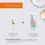 006-protetor-solar-neostrata-minesol-corpo-rosto-fps99-200ml-farmacia-online-droga