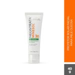 001-protetor-solar-facial-neostrata-minesol-oil-control-fps30-40g-farmacia-online-drogal