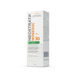 002-protetor-solar-facial-neostrata-minesol-oil-control-fps30-40g-farmacia-online-drogal