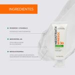 003-protetor-solar-facial-neostrata-minesol-oil-control-fps30-40g-farmacia-online-drogal