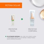 006-protetor-solar-facial-neostrata-minesol-oil-control-fps30-40g-farmacia-online-drogal