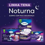 003-003-fralda-geriatrica-tena-slip-noturna-tamanho-m-7-unidades-farmacia-online-drogal