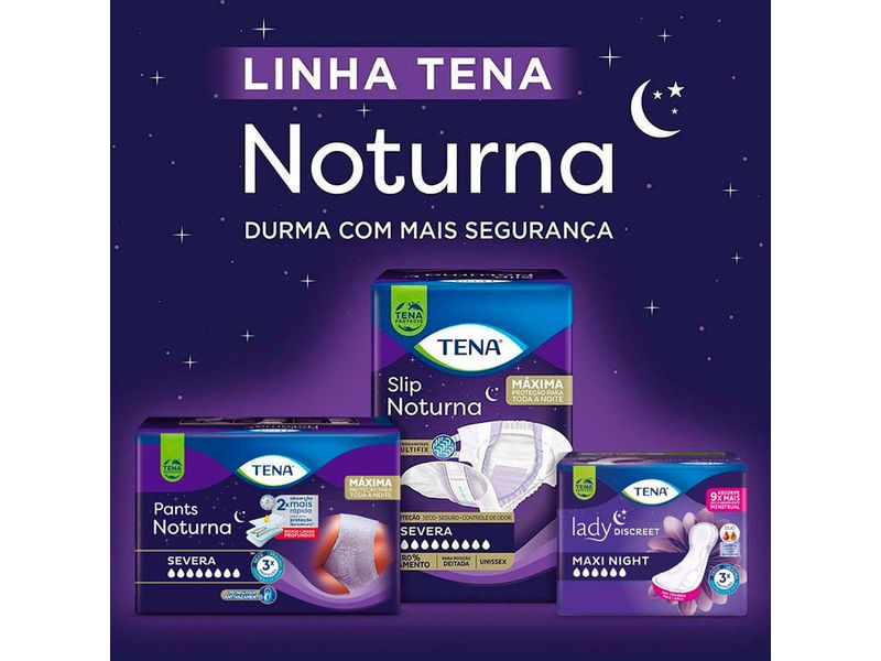 003-003-fralda-geriatrica-tena-slip-noturna-tamanho-m-7-unidades-farmacia-online-drogal