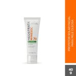 protetor-solar-facial-neostrata-minesol-oil-control-fps70-40g-framacia-oline-drogal