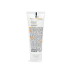 protetor-solar-facial-neostrata-minesol-oil-control-fps70-40g-framacia-oline-drogal