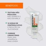 protetor-solar-facial-neostrata-minesol-oil-control-fps70-40g-framacia-oline-drogal